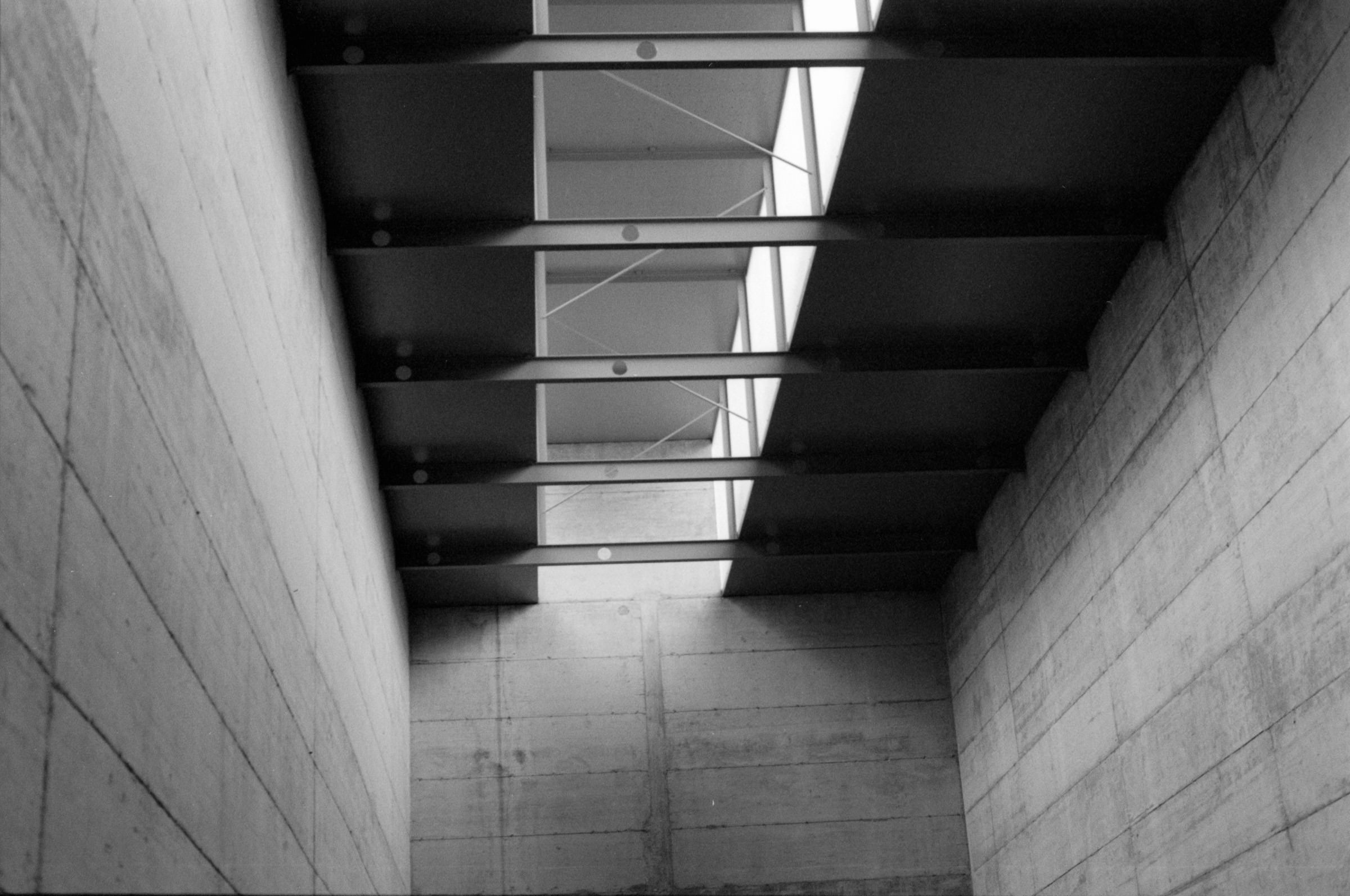 AHP F1994 11 006 sc250521 img14 NLP